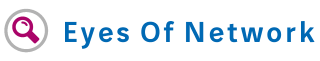 logo eyesofnetwork